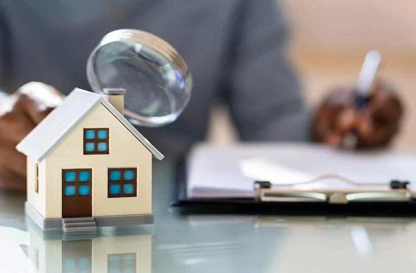 Property Inspection in Dubai: Everything You Need to Know