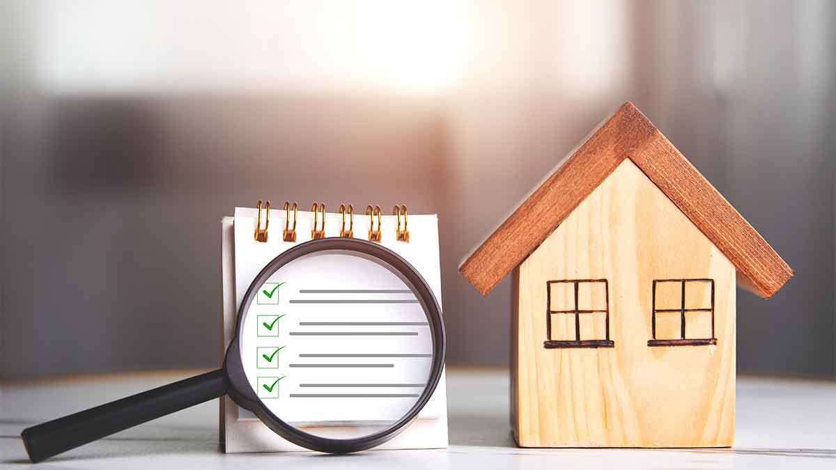 Comparing Property Inspection Standards in Dubai vs. International Markets