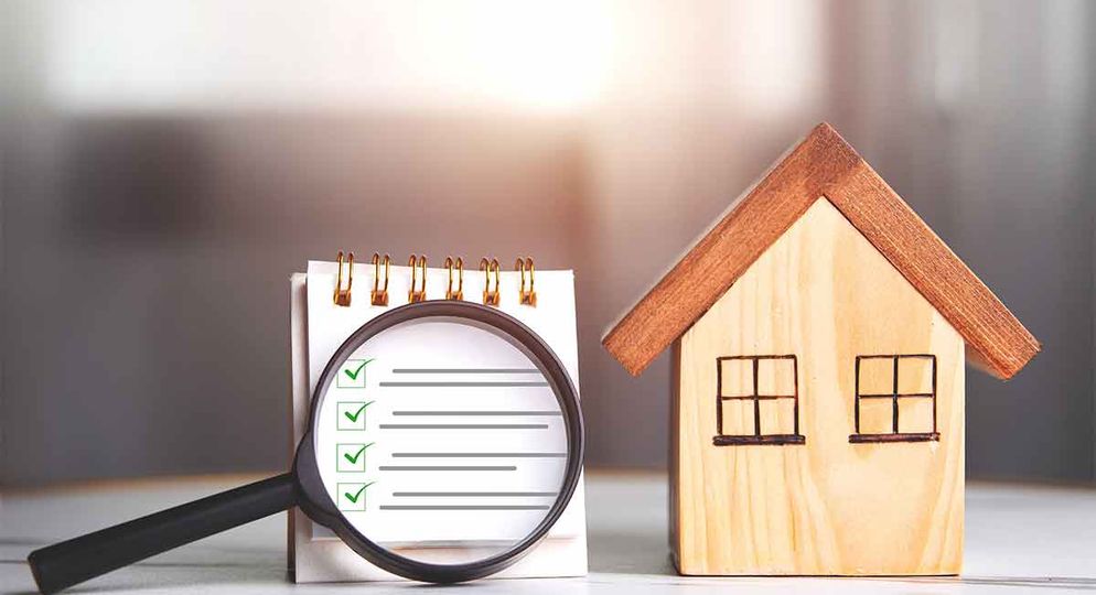 Comparing Property Inspection Standards in Dubai vs. International Markets