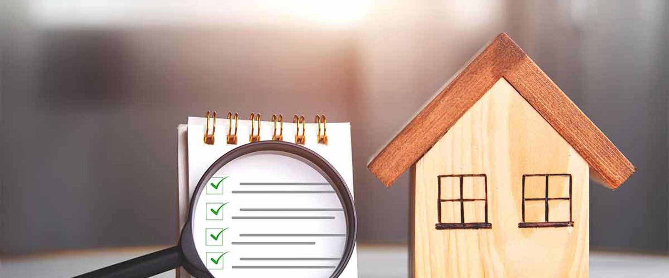 Comparing Property Inspection Standards in Dubai vs. International Markets