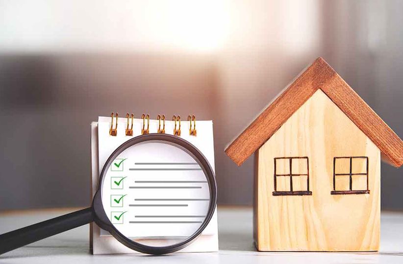Comparing Property Inspection Standards in Dubai vs. International Markets
