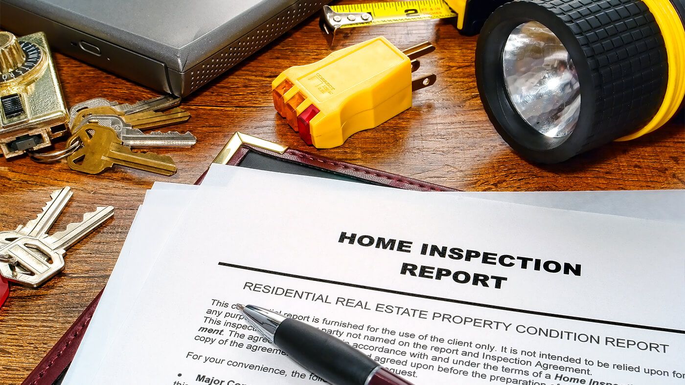 Hidden Costs of Skipping a Professional Property Inspection in Dubai