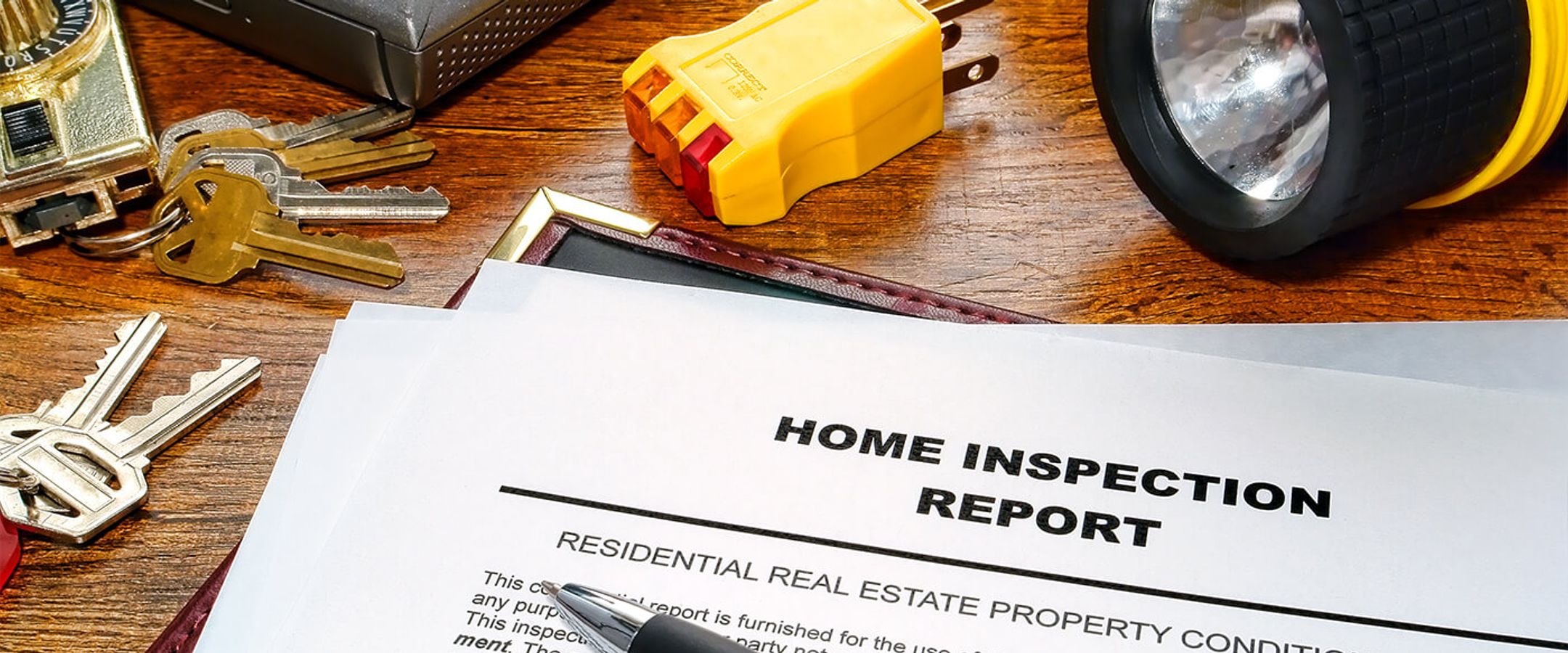 Hidden Costs of Skipping a Professional Property Inspection in Dubai