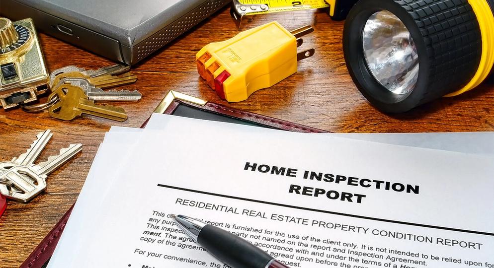 Hidden Costs of Skipping a Professional Property Inspection in Dubai