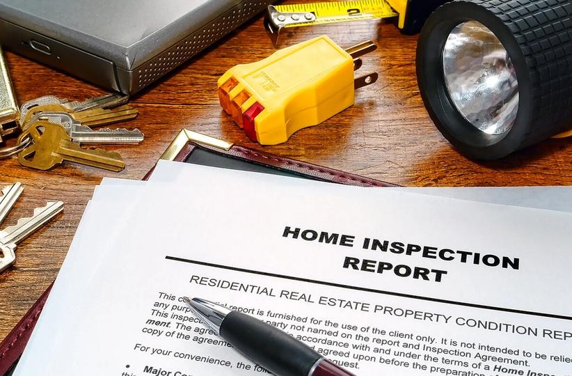 Hidden Costs of Skipping a Professional Property Inspection in Dubai