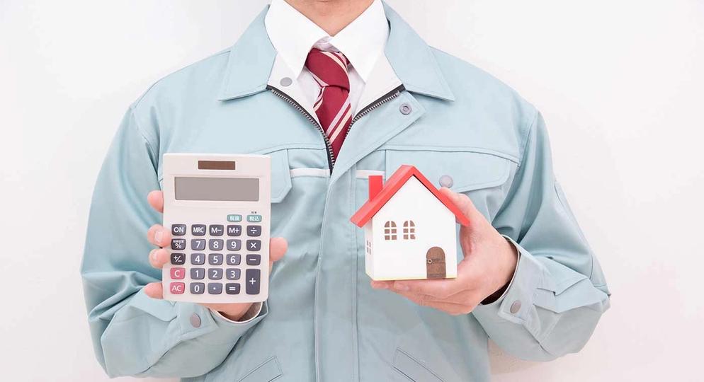 The Cost of Common Snagging Issues to Fix in Dubai: What You Need to Know