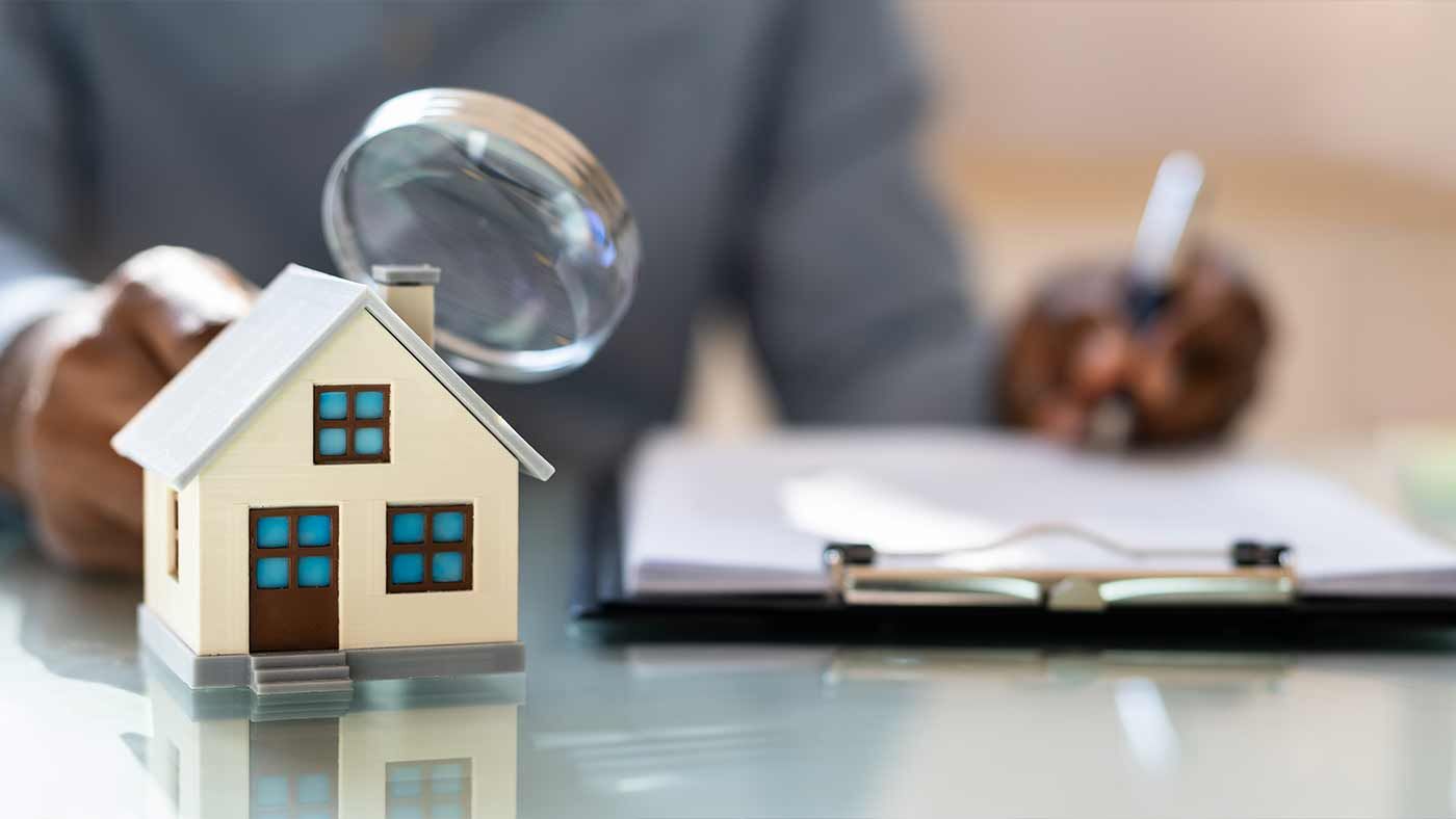 Rental Property Inspection Checklist: Best Practices