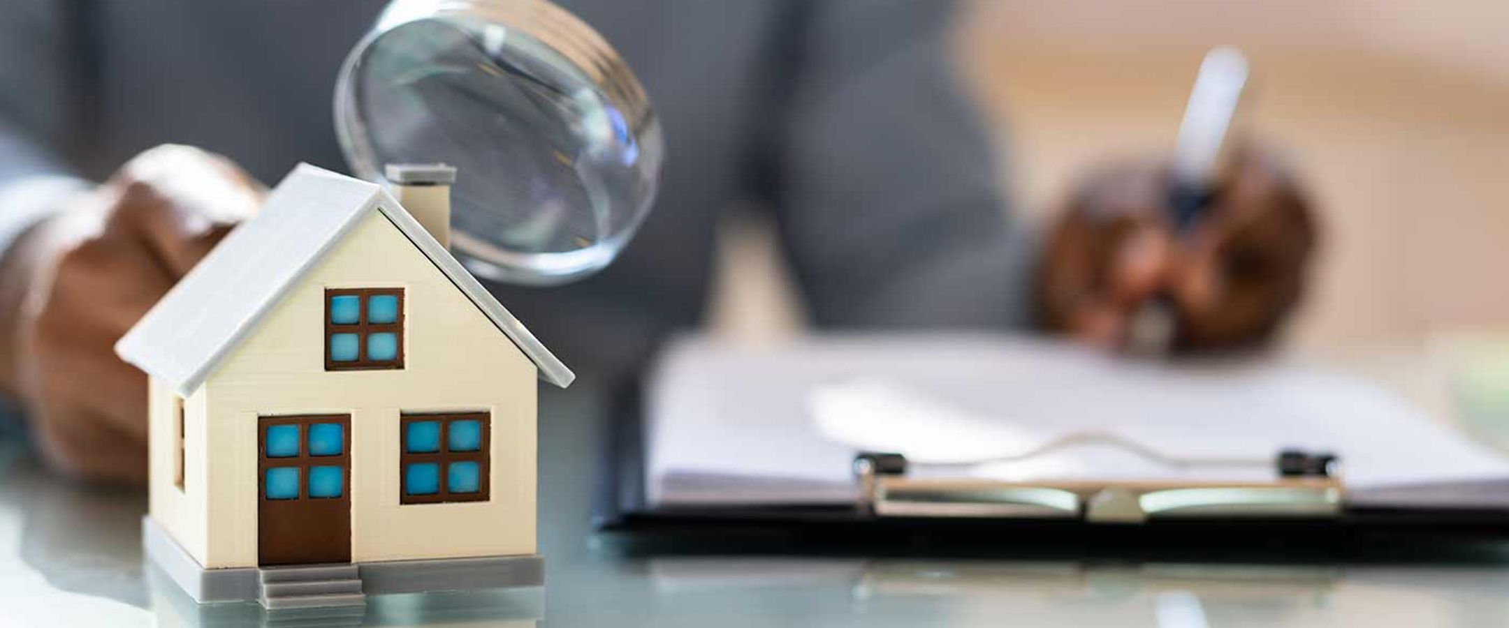 Rental Property Inspection Checklist: Best Practices