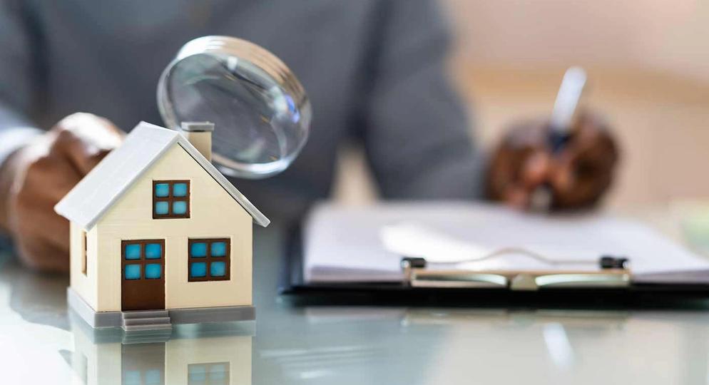 Rental Property Inspection Checklist: Best Practices