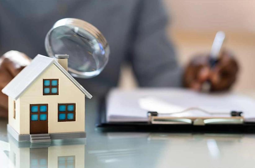 Rental Property Inspection Checklist: Best Practices
