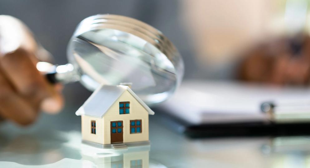 Snagging vs. Surveying: What’s the Difference and When Do You Need Both?