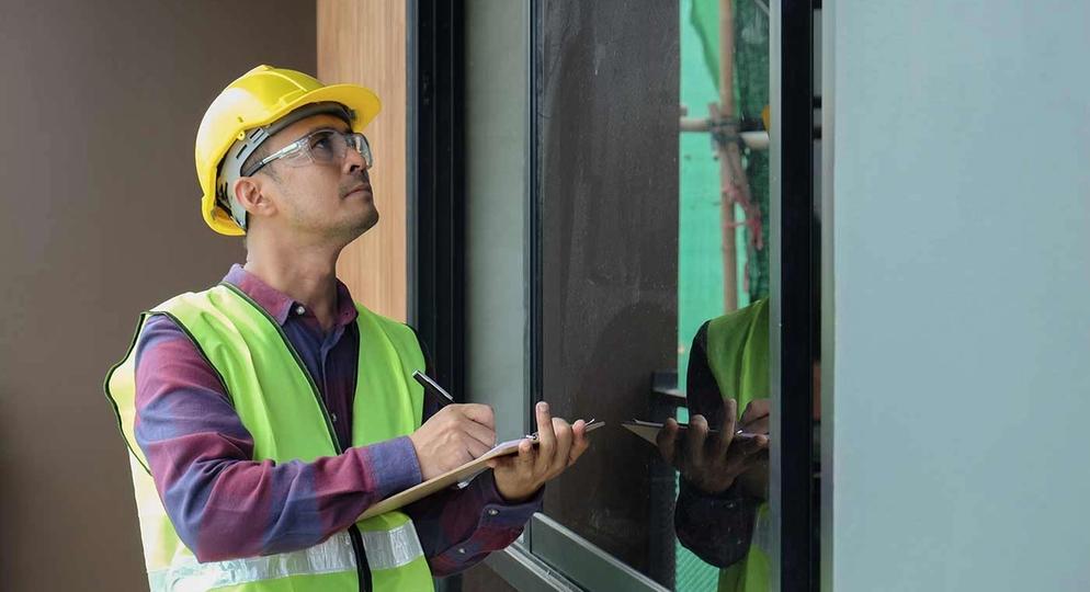 The Crucial Role of Snagging Companies in Ensuring Quality Construction in Dubai