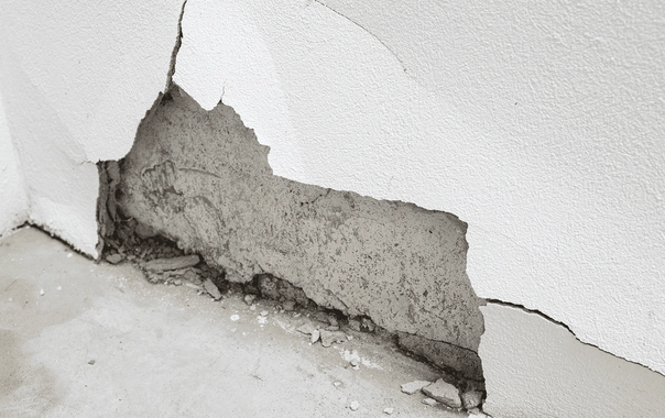 How to Spot Poor Renovations and Hidden Defects in a Resale Property
