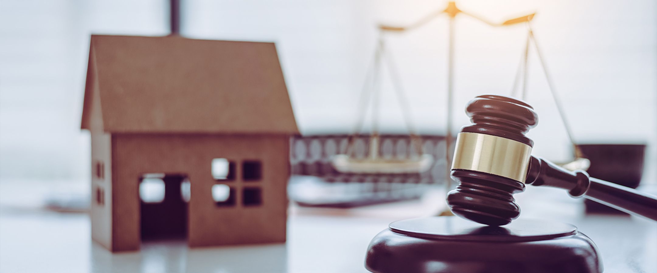 The Legal Rights of Buyers During Property Handover in Dubai