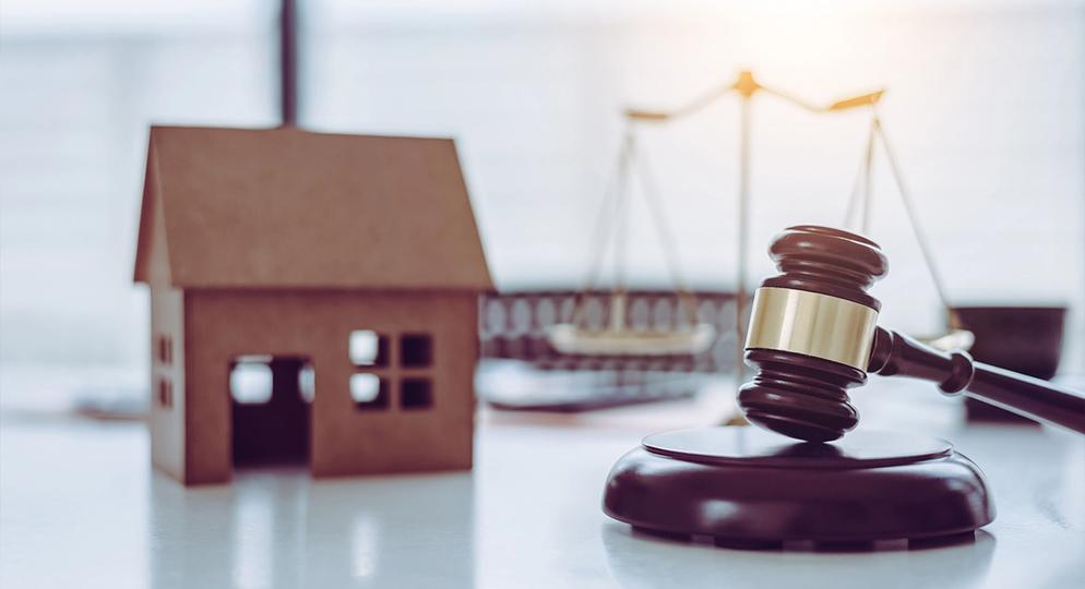 The Legal Rights of Buyers During Property Handover in Dubai