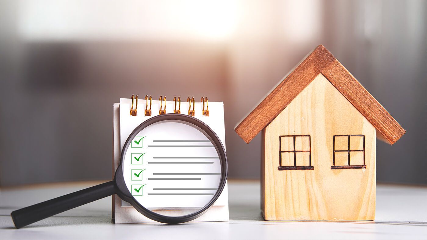 Top Red Flags to Watch Out for During a Snagging Report Review