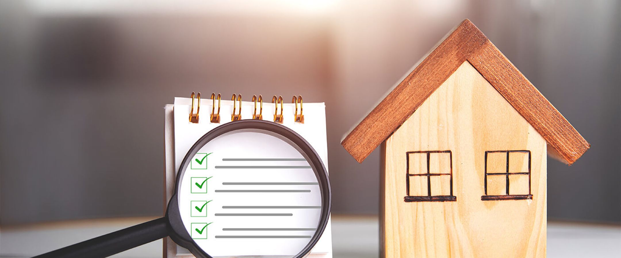 Top Red Flags to Watch Out for During a Snagging Report Review