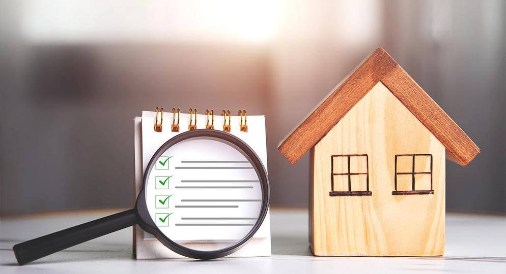 Top Red Flags to Watch Out for During a Snagging Report Review