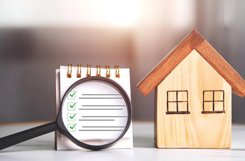 Top Red Flags to Watch Out for During a Snagging Report Review
