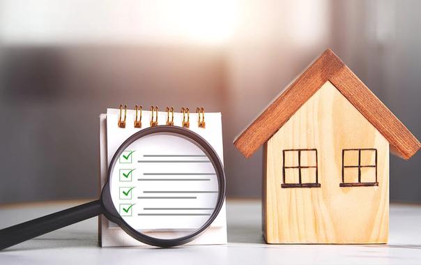 Top Red Flags to Watch Out for During a Snagging Report Review