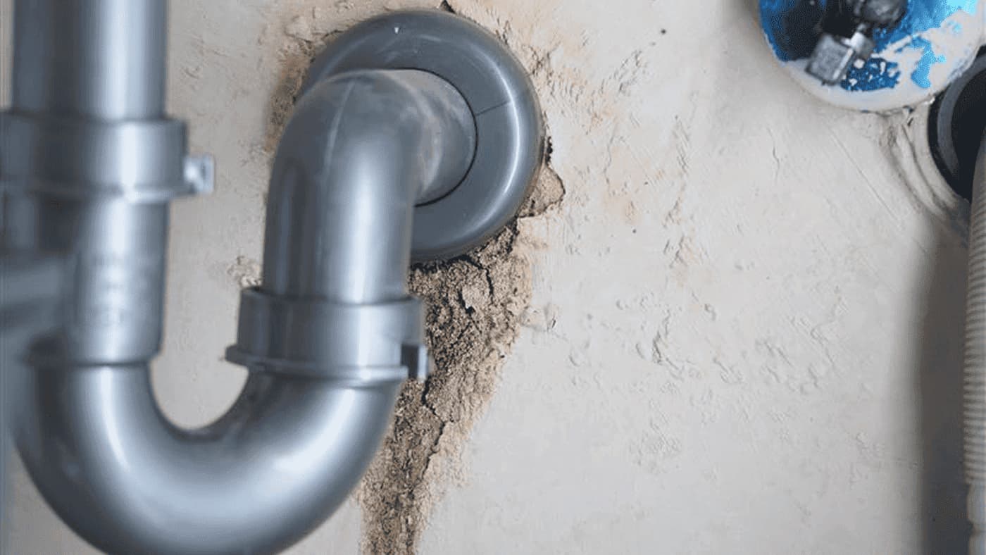 How to Detect Water Leaks and Moisture Problems Before They Become Expensive