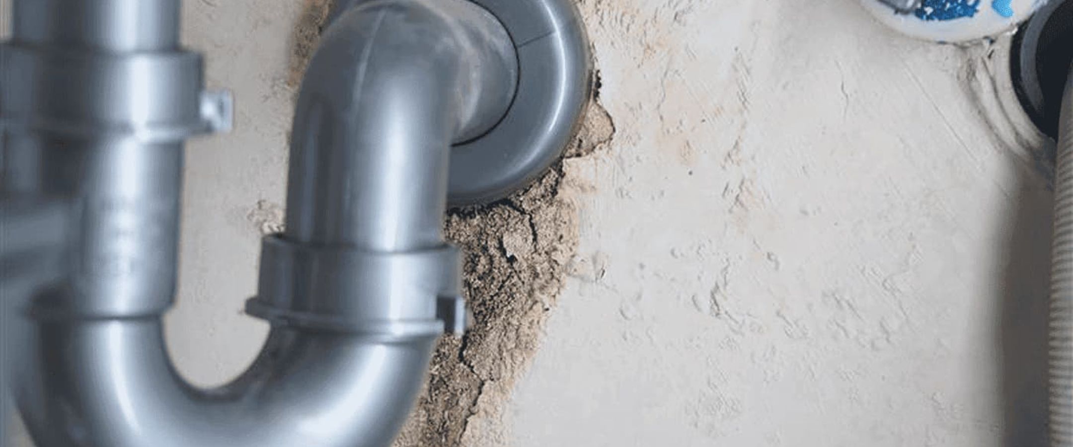 Detect Hidden Water Leaks and Moisture in Your Property