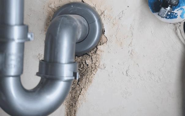 How to Detect Water Leaks and Moisture Problems Before They Become Expensive