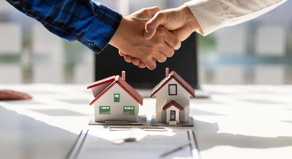 Pre-Handover vs. Post-Handover Inspections in Dubai: Key Differences