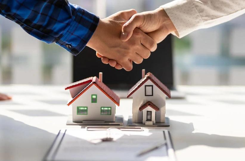 Pre-Handover vs. Post-Handover Inspections in Dubai: Key Differences