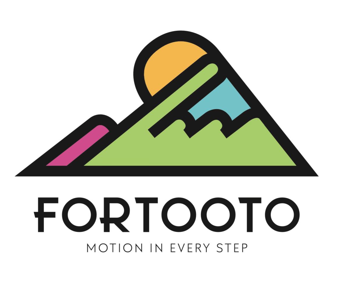 Fortooto