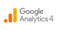 Google Analytics 4