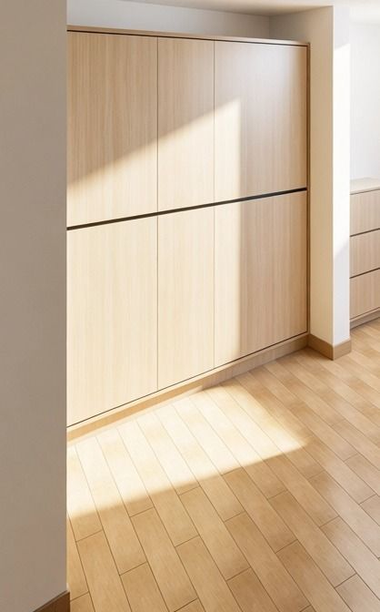 باقة إتقان المميزة — نموذج 49 م²