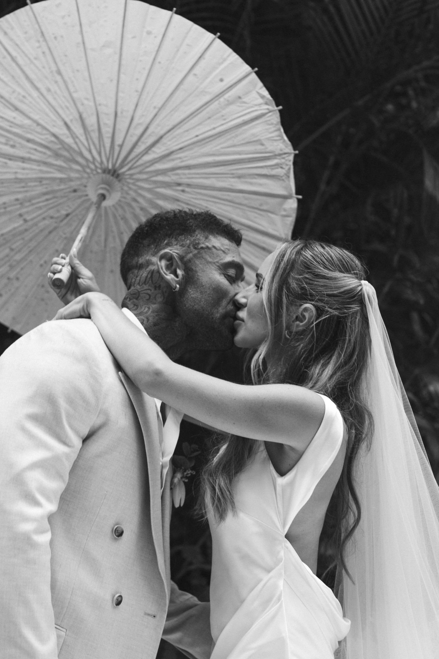 How to Choose a Wedding Photographer for Your Thailand Wedding