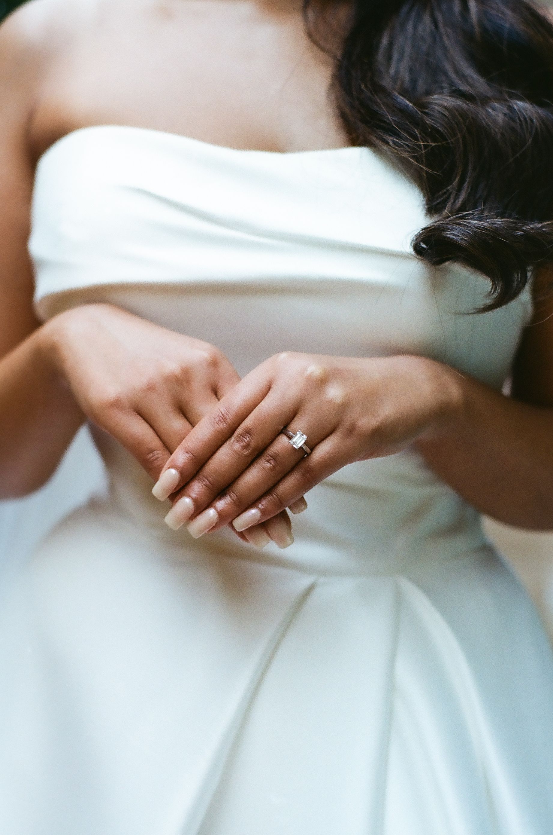 Madina & Sebastian — Phuket, Thailand