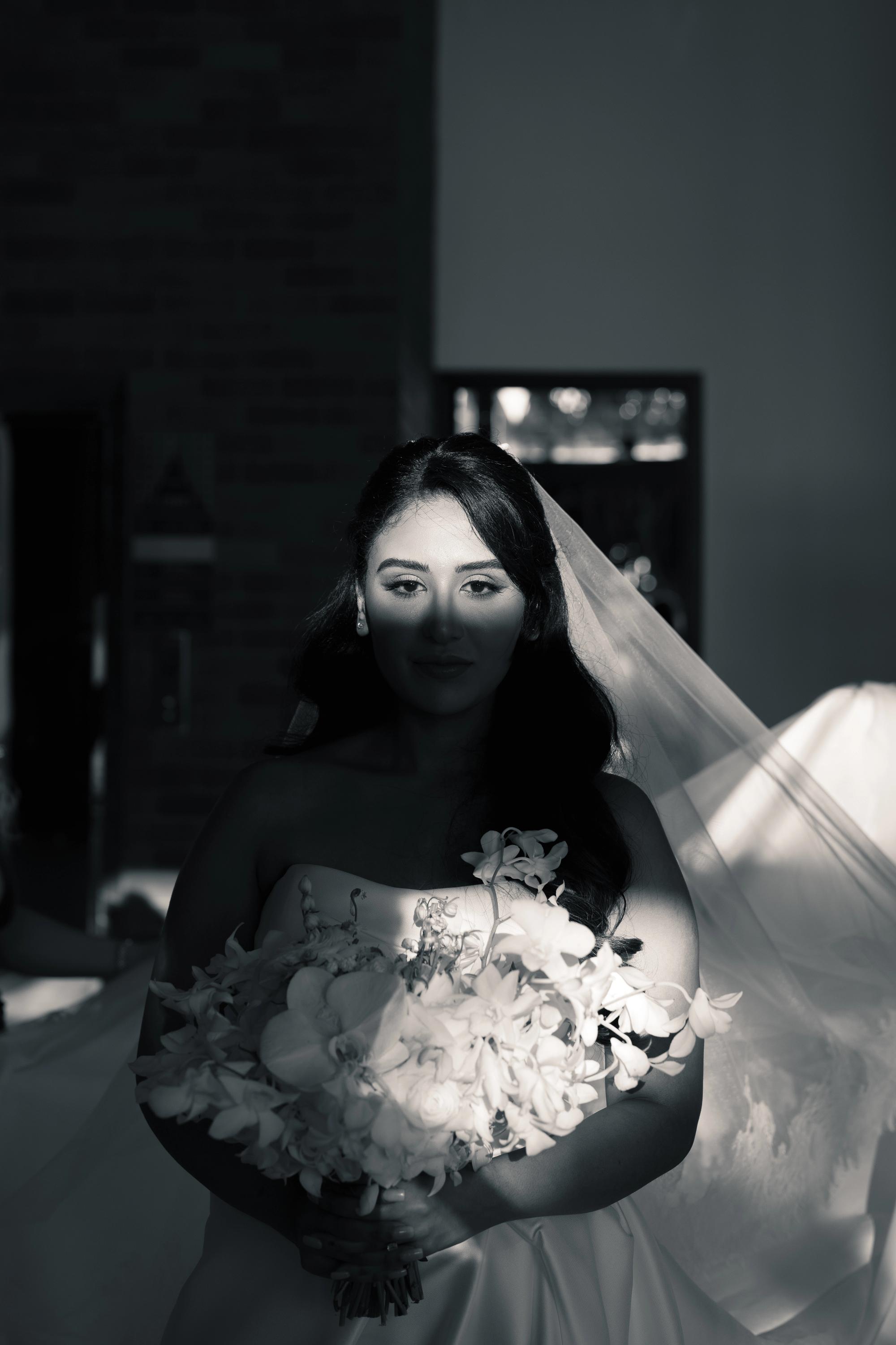 The Complete Guide to a Luxury Wedding in Phuket (2026)