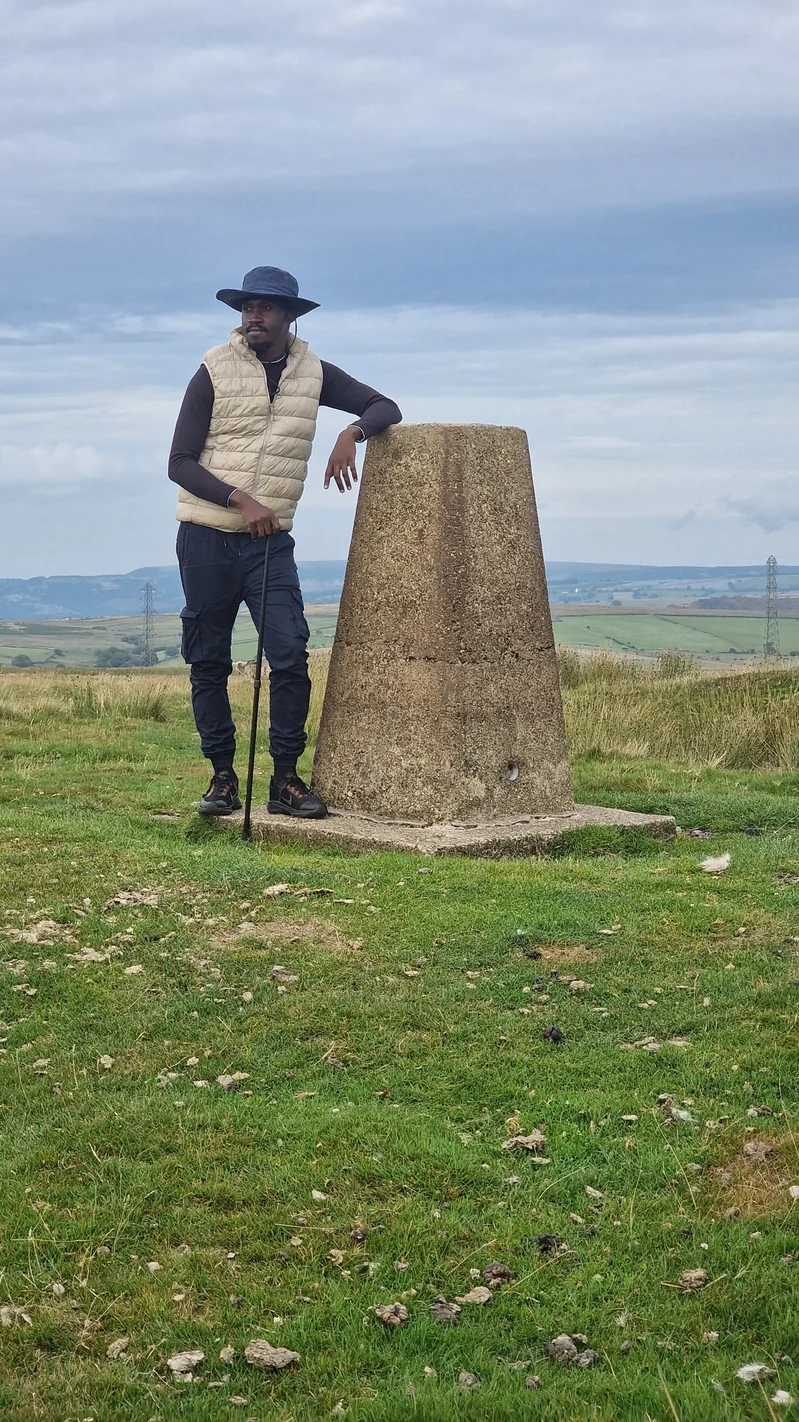 Just beaching around. Cynthia Schols- Send me The Pillow #reggae #kenyantiktok🇰🇪 #beachvibes #throwback
Send Me the Pillow - Cynthia Schloss