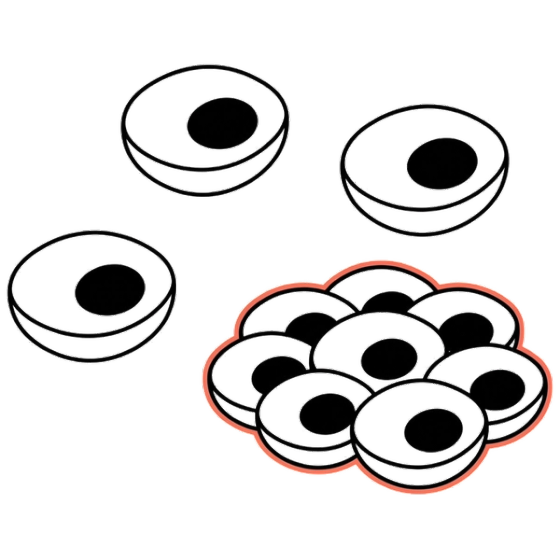 Clonogenic Survival & Colony Formation illustration