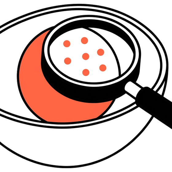 DNA Damage & Genotoxicity (Foci) illustration