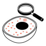 Spot & Foci Detection