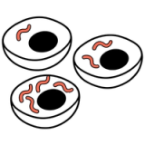 Parasite Infection