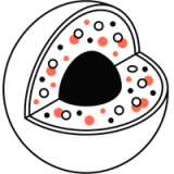 Multi-Marker Foci Association
