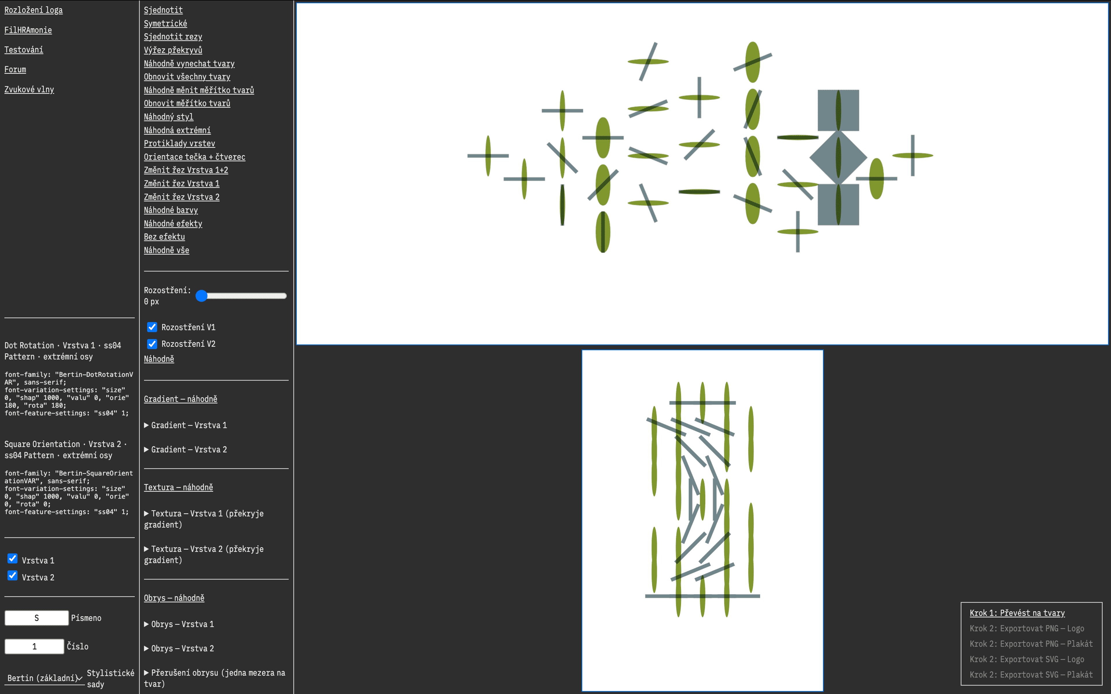 FHK Tool