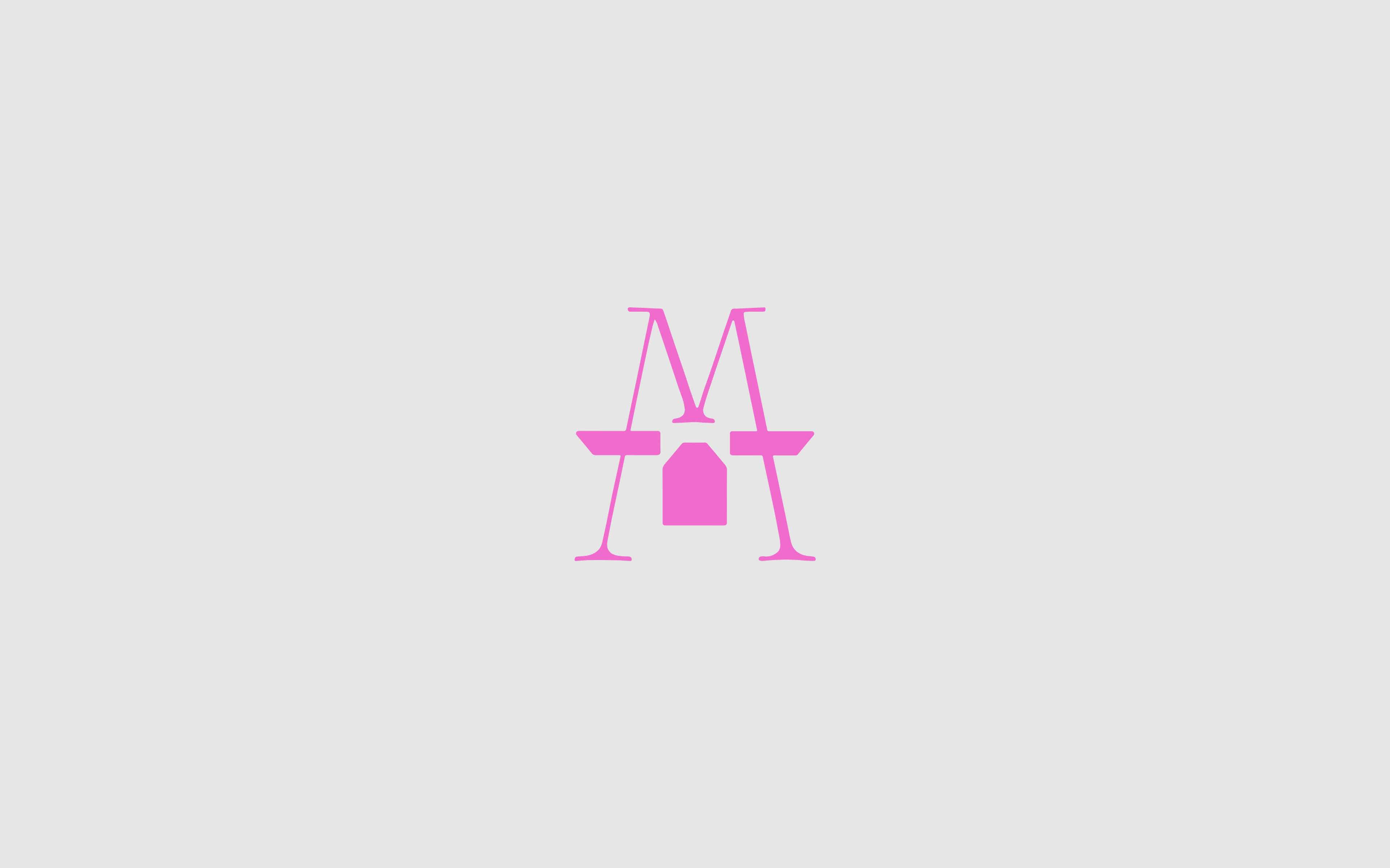 Tolstoys