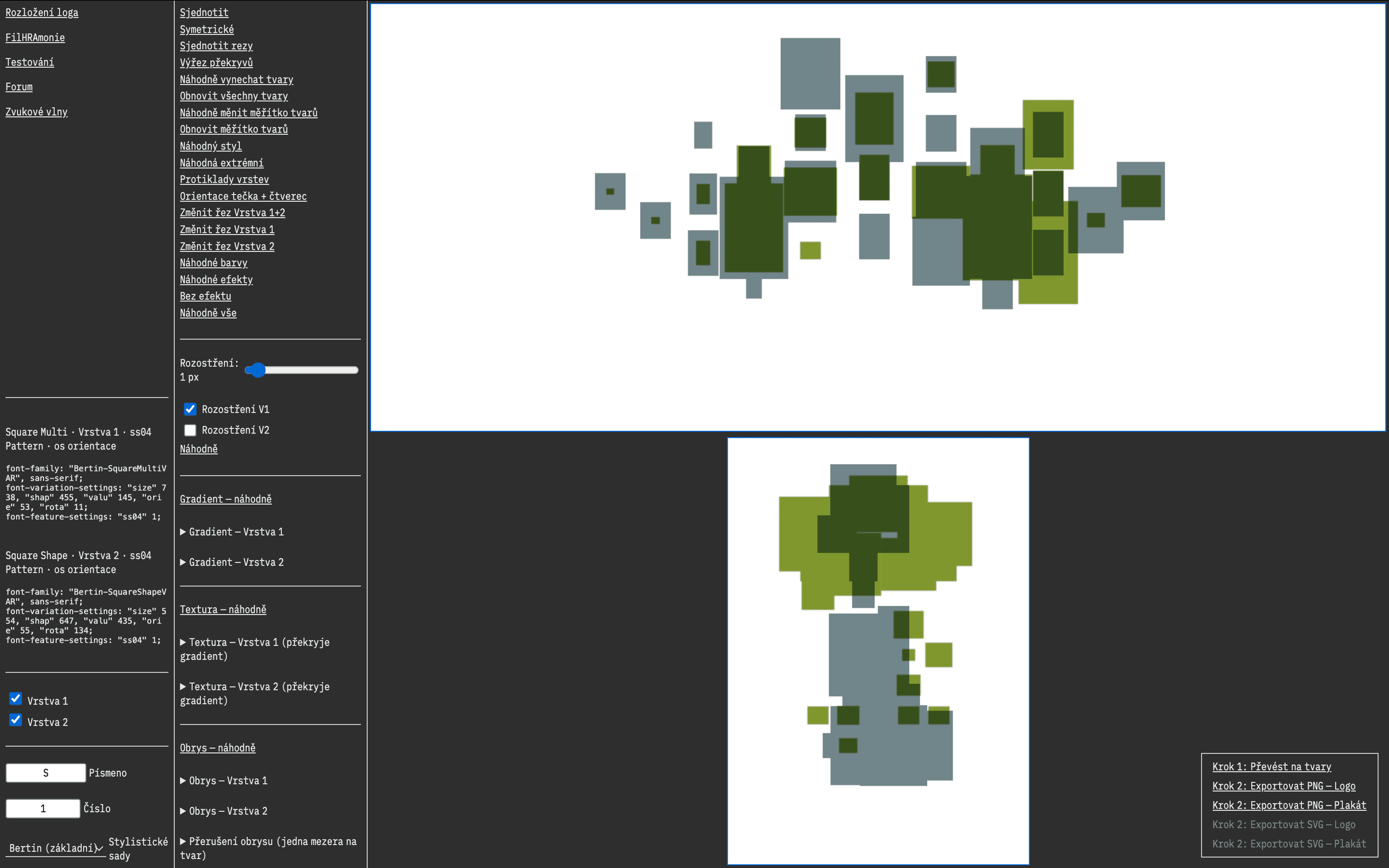 FHK Tool