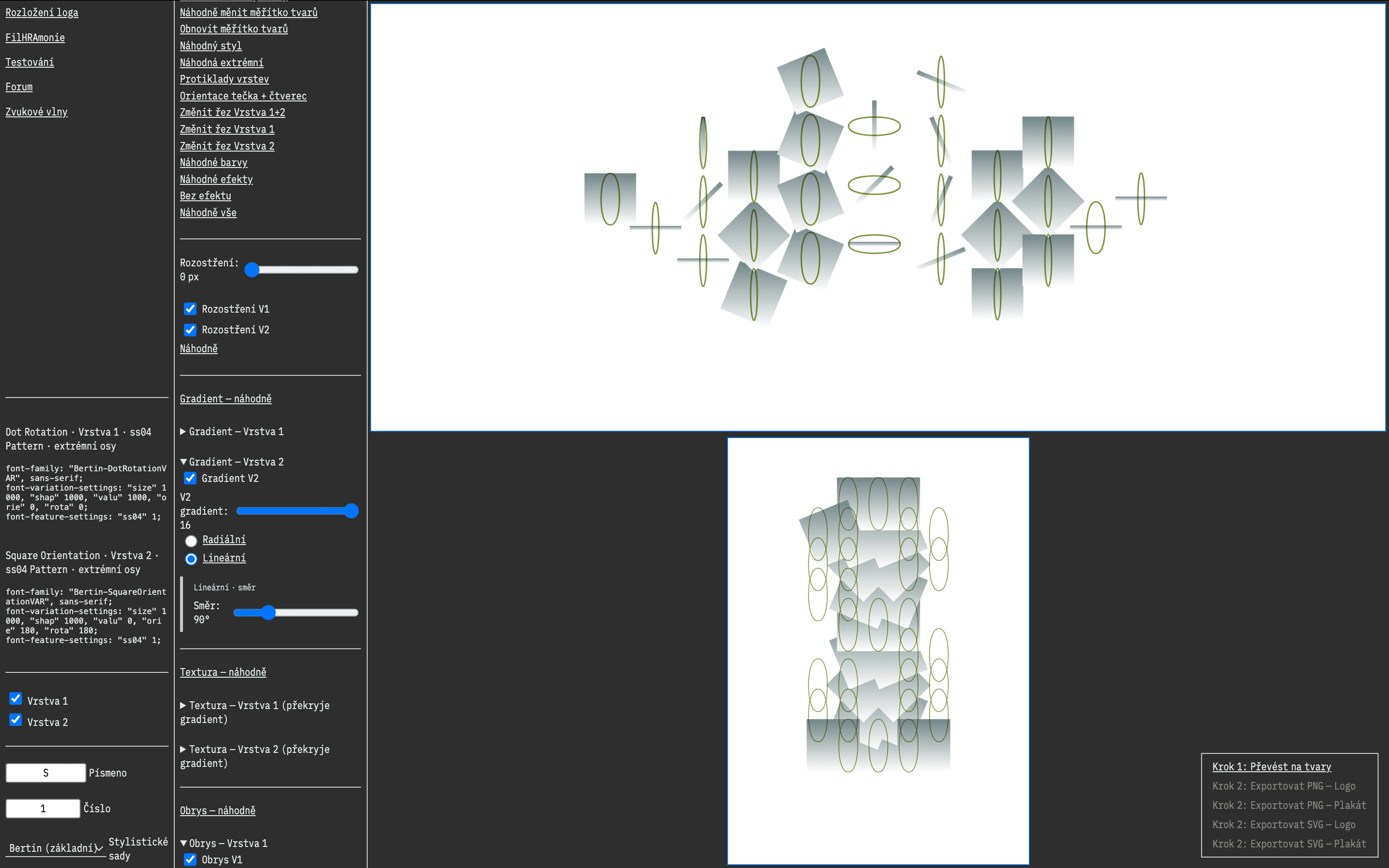 FHK Tool
