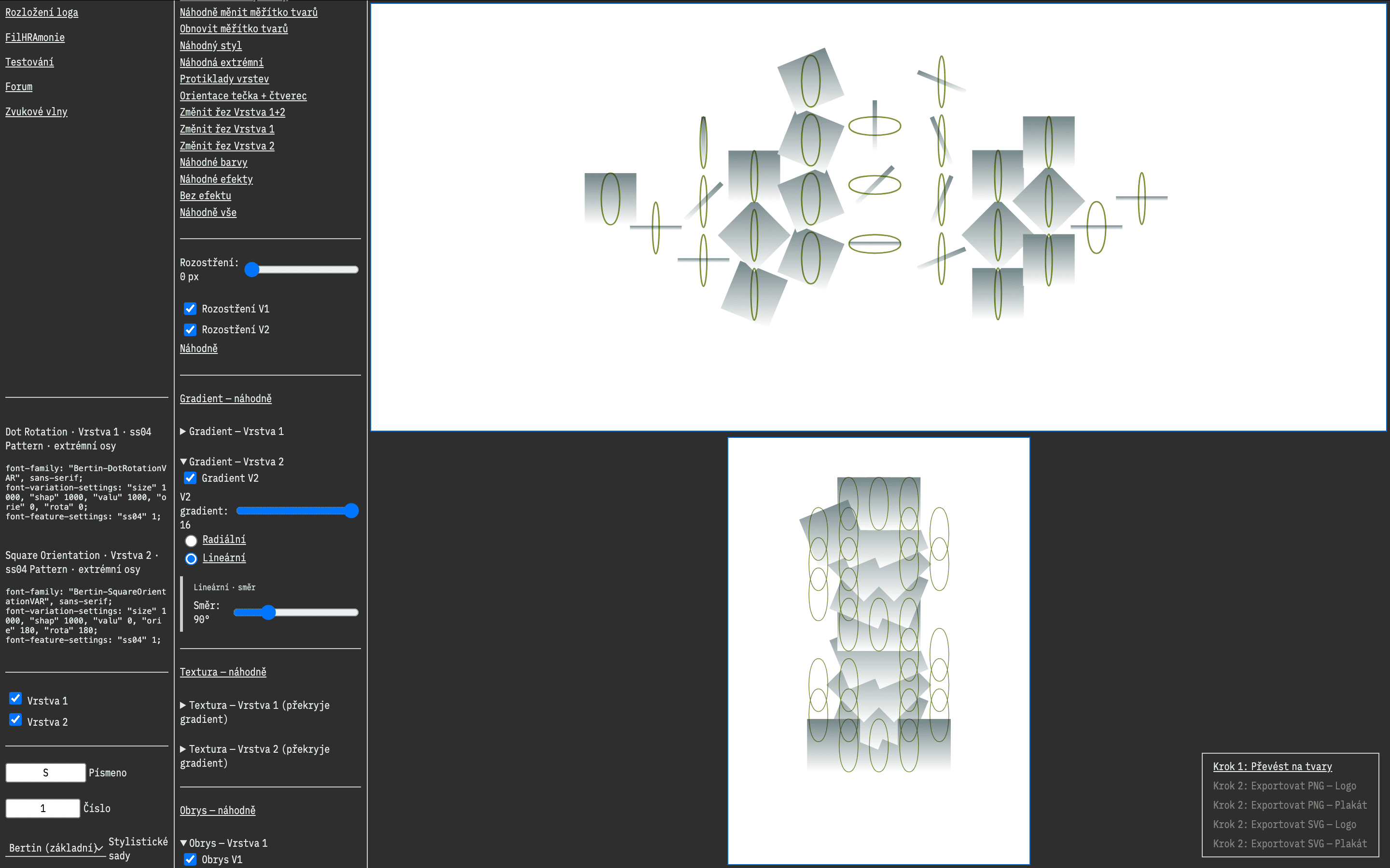 FHK Tool