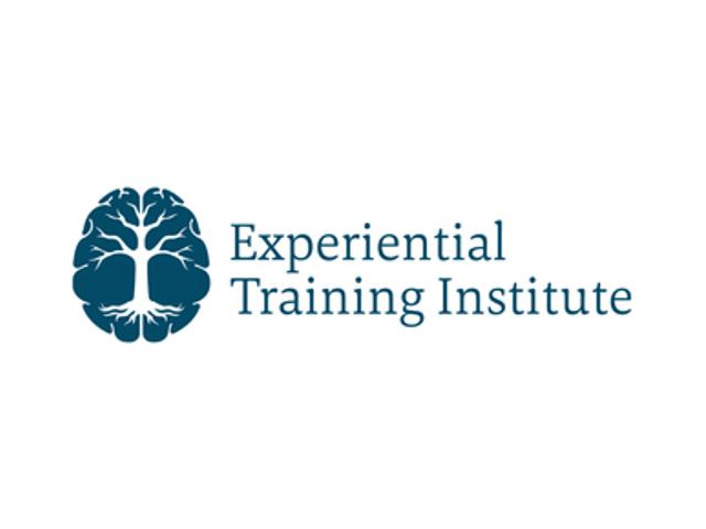 Experiential Training Institute