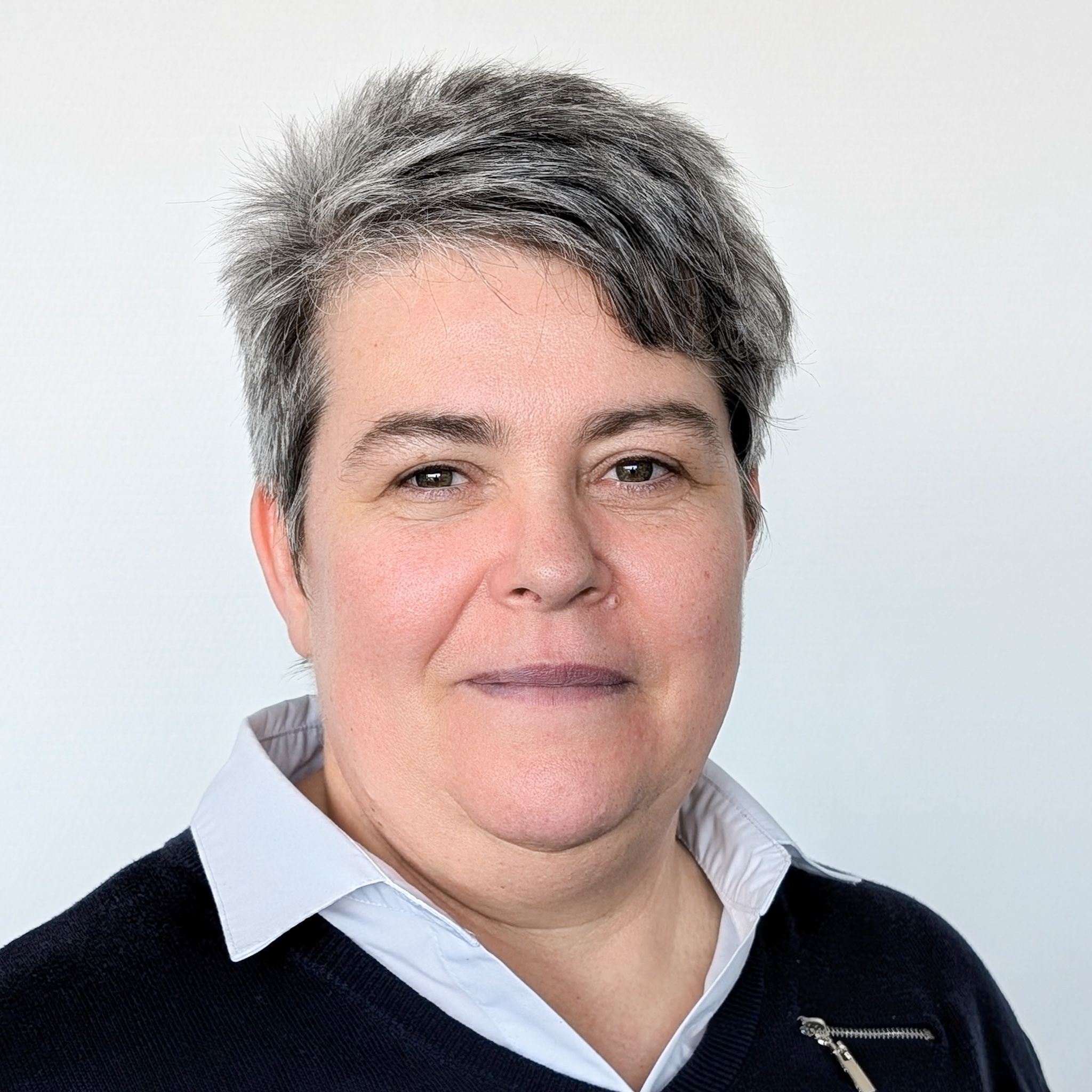 Nora Härle