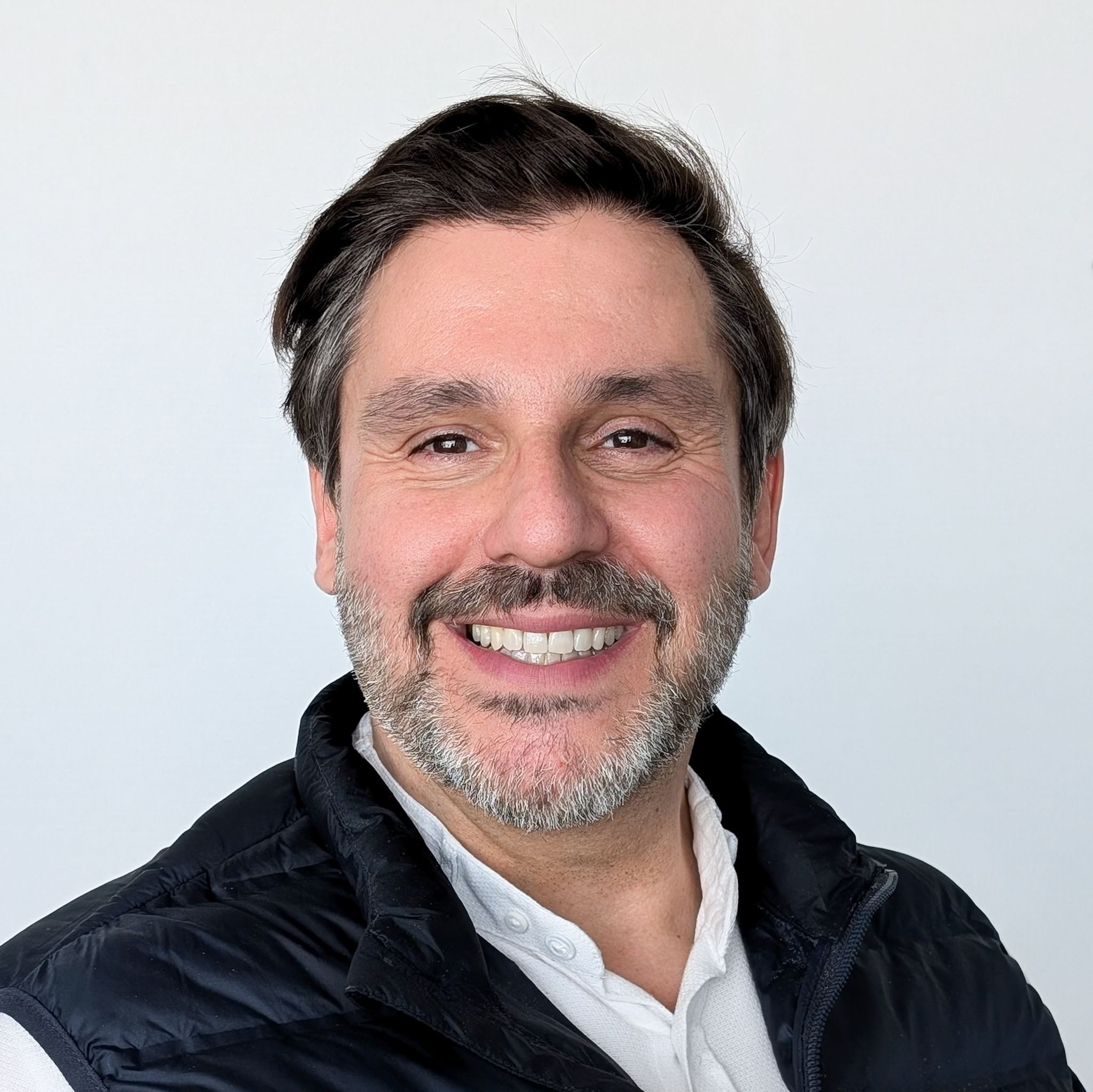 Martin Ritter