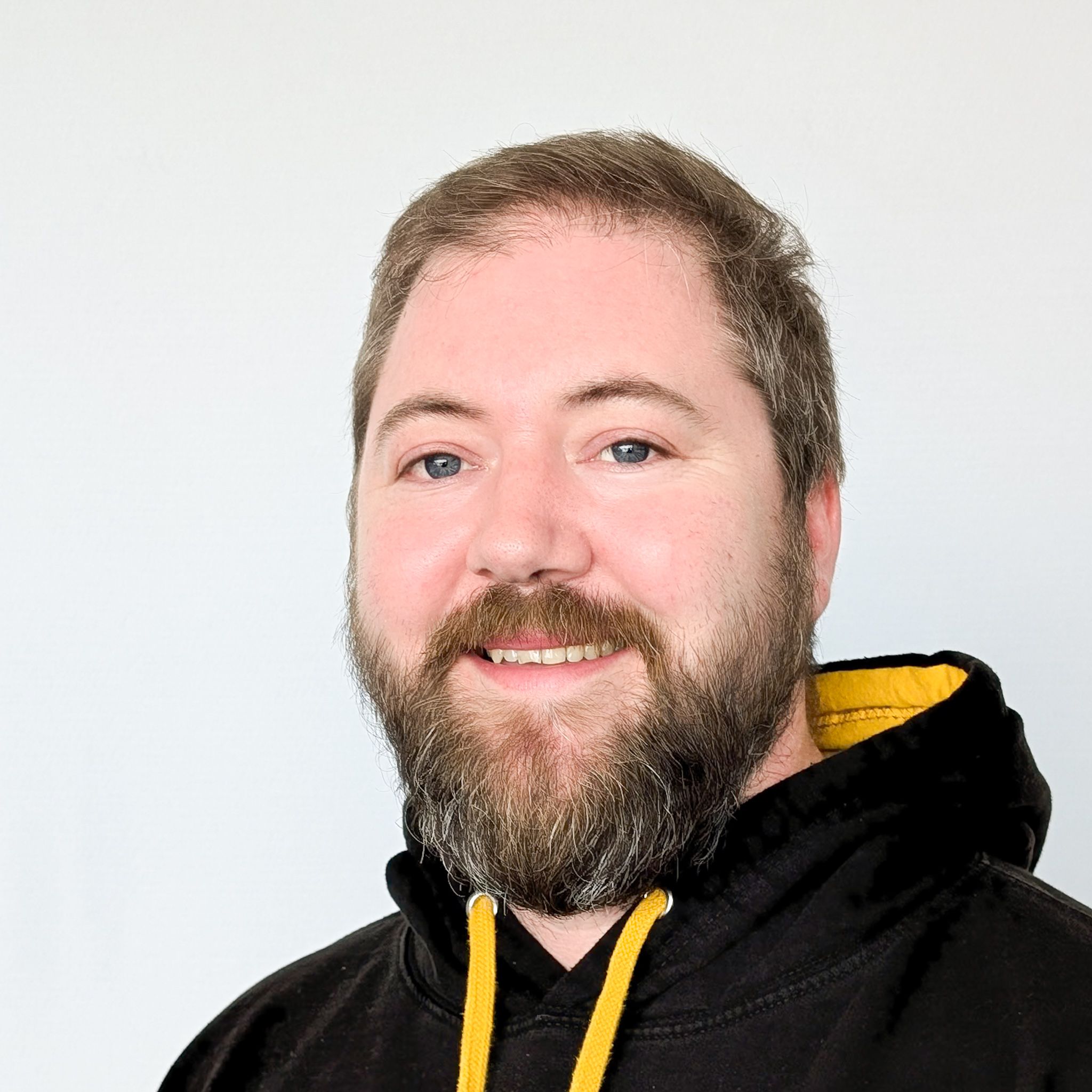 Steffen Kühner